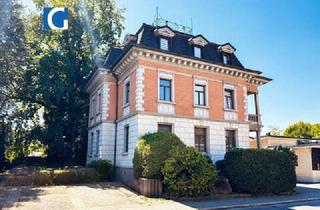 Wohnung mieten in 6890 Lustenau, Gemütliche 2 Zimmerwohnung im Herzen von Lustenau