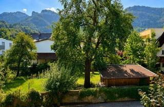 Wohnung kaufen in 6845 Hohenems, PROVISIONSFREI : 3 Zimmer Wohnung