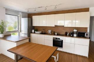 Wohnung mieten in 6850 Dornbirn, Geräumige 4-Zimmer Wohnung mit Balkon, Abstellraum, Keller und Fahrradabstellraum in Top-Lage!