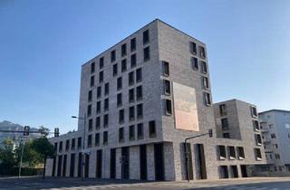 Wohnung mieten in 6850 Dornbirn, Kleine Stadtwohnung in Dornbirn