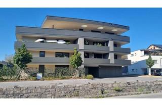 Wohnung mieten in 6800 Feldkirch, Moderne 3-Zimmerwohnung in Feldkirch-Altenstadt - Erstbezug mit hohem Wohnkomfort