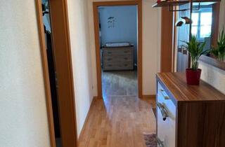 Wohnung kaufen in 6700 Bludenz, Privatverkauf - Geräumige Wohnung in zentraler Lage