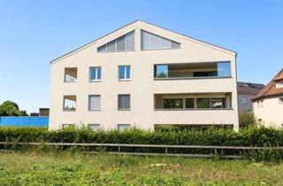 Wohnung kaufen in Doktor-Alfons-Heinzle-Straße 59a, 6840 Götzis, Moderne 3-Zimmer-Wohnung mit großer Terrasse in Götzis