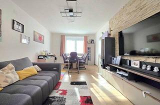 Wohnung kaufen in 8403 Lebring, Sonniges Wohnerlebnis für Familien!