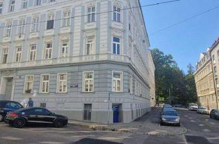 Wohnung kaufen in 1120 Wien, Charmante 1-Zi Wohnung, 31m², Lift, teilsaniert, 1120 Wien, €137.000