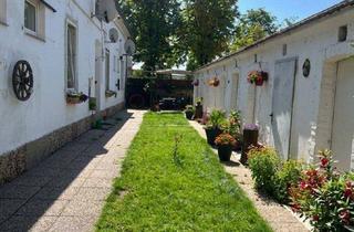 Wohnung kaufen in 2630 Ternitz, Ready for Airbnb- Fixfertig ausgestattete Wohnung im Zentrum