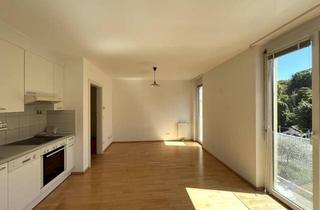 Wohnung mieten in 1190 Wien, Erstklassige 2-Zimmer Wohnung am Heiligenstädter Park in 1190 Wien zu mieten