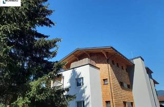 Wohnung mieten in Am Hammerrain 327, 5542 Flachau, BERGBLICK! Geförderte 2-Zimmerwohnung mit Dachterrasse und Abstellplatz in Flachau! Mit hoher Wohnbehilfe