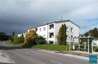 Wohnung mieten in Danglsiedlung WE 3, 3871 Alt-Nagelberg, 3-Zimmerwohnung im EG