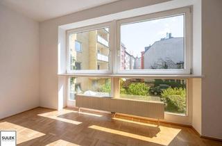 Wohnung mieten in Johann-Nepomuk-Vogl-Platz, 1180 Wien, Charmante 1-Zimmer Wohnung in der Mitterberggasse // Nähe Johann-Nepomuk-Vogl-Platz // ab sofort