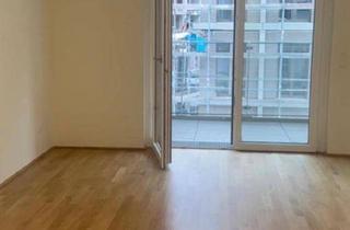 Wohnung mieten in Ljuba-Welitsch-Promenade 22, 1030 Wien, Village im Dritten - Modernes Wohnen in urbaner Bestlage