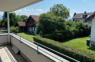 Wohnung mieten in Hofsteigstrasse 70a, 6971 Hard, Ruhige, neuwertigen 4 Wohnung in Hard
