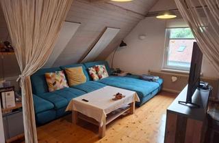 Loft mieten in 6830 Rankweil, Loftwohnung im Herzen von Rankweil zu vermieten
