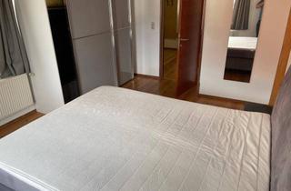 Wohnung mieten in Burgstallweg, 6471 Arzl im Pitztal, Möblierte 2-Zimmer-Wohnung mit Parkplatz ab Oktober 2026