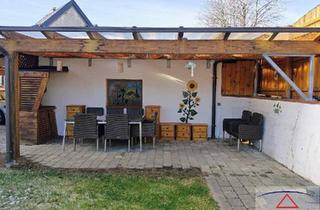 Einfamilienhaus kaufen in 8753 Fohnsdorf, Fohnsdorf/Wasendorf...Liebenswürdiges, günstiges Haus in Ruhelage!