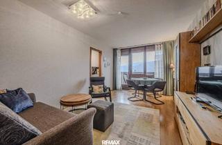 Wohnung kaufen in 5505 Mühlbach am Hochkönig, "Bergmomente" - Geschmackvoll eingerichtete Ferienwohnung in Mühlbach am Hochkönig