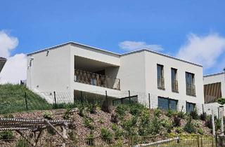 Haus kaufen in 4274 Schönau im Mühlkreis, Modernes, energieeffizientes Wohnhaus in Siedlungslage im Zentrum