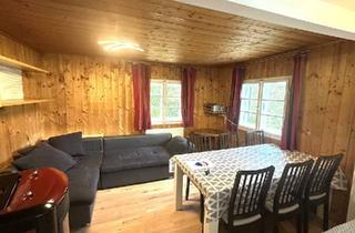 Haus mieten in 4209 Engerwitzdorf, Kleines Haus mit Garten und Carport für Hobbygärtner