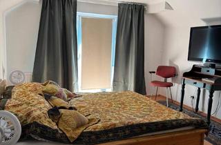 Haus mieten in Franz Grillparzerstrasse, 4810 Gmunden, Doppelhaushälfte kurzfristig zu vermieten