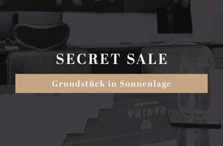 Grundstück zu kaufen in 6363 Westendorf, Grundstück in Sonnenlage