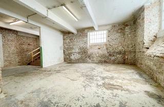 Lager mieten in Paracelsusgasse, 1030 Wien, Lager, Hobbyraum beim Hunderwasserhaus
