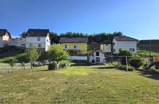 Einfamilienhaus kaufen in 8112 Gratwein, Saniertes Familienhaus mit 2 Wohneinheiten und sonnigem Garten!