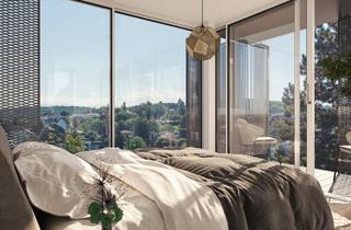 Haus kaufen in Hackenbergweg, 1190 Wien, Luxuriöses Wohnen auf Villenniveau – mit Pool, Sauna und privater Rückzugsoase