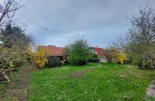 Grundstück zu kaufen in Am Laaer Berg, 1100 Wien, + Immobilien-Juwel mit 416 m² Eklw-Eigengrund am Laaer Berg: Ganzjahres-Nutzung ++