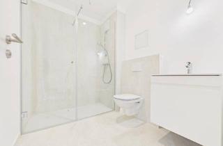 Wohnung mieten in Leopoldigasse, 1230 Wien, LOGGIA & ERSTBEZUG | 1,5-ZIMMER-NEUBAUWOHNUNG IN 1230 WIEN
