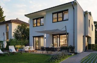 Haus kaufen in Sperbergasse, 1210 Wien, 1210, Sperbergasse, Zwischen Marchfeldkanal und Neuer Donau, Doppelhaus