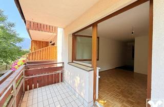 Wohnung kaufen in 9546 Kleinkirchheim, Gemütliche Wohnung bei Bad Kleinkirchheim