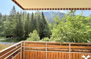 Wohnung kaufen in 9546 Kleinkirchheim, Tolles Wohngefühl in Bad Kleinkirchheim zu jeder Jahreszeit