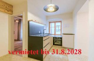 Wohnung kaufen in Tannenberggasse, 6130 Schwaz, Charmante 3-Zimmerwohnung Top 8