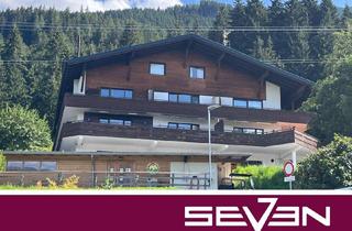 Wohnung kaufen in 6074 Rinn, Wohnidyll - 3 Zimmerwohnung in Rinn bei Innsbruck
