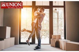 Wohnung kaufen in 6414 Obermieming, Exklusive Wohnung in Mieming