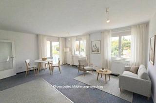 Wohnung kaufen in Kaiser-Ebersdorfer-Straße 35-37, 1110 Wien, PROVISIONSFREI VOM EIGENTÜMER! TOLLE 2-ZIMMER WOHNUNG MIT LOGGIA NÄHE U3 SIMMERING!
