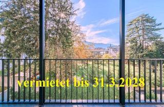 Wohnung kaufen in Tannenberggasse, 6130 Schwaz, 2-Zimmerwohnung mit Terrasse und Blick zum Grafenpark Top 10