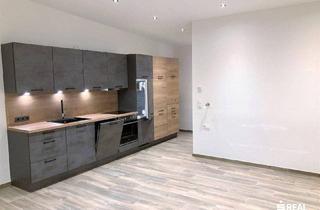 Wohnung kaufen in 6391 Fieberbrunn, 1-Zimmer Wohnung in Fieberbrunn zu verkaufen