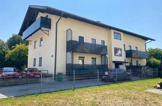 Wohnung kaufen in Bachstraße, 5020 Salzburg, HELLE GARCONNIERE IN IDEALER LAGE