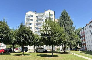 Wohnung kaufen in Berg, 9020 Klagenfurt, Sanierungsbedürftige Eigentumswohnung Nähe Lendkanal