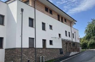 Maisonette kaufen in 5721 Piesendorf, Neuwertige 3-Zimmer Gartenwohnung in Piesendorf bei Zell am See