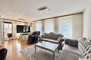 Wohnung kaufen in 6020 Innsbruck, 3-Zimmer-Wohnung Nähe Sill