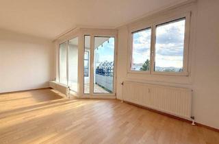 Wohnung kaufen in Kornhäuselgasse, 1200 Wien, Kornhäuselgasse | Zwei-Zimmer-Wohnung mit Loggia zu verkaufen