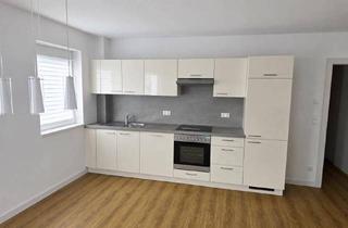 Wohnung mieten in 6330 Kufstein, 2 Zimmer Wohnung Zentrum von Kufstein