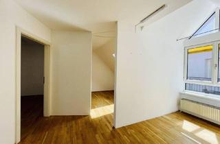 Wohnung mieten in 8200 Gleisdorf, ++ZENTRAL++ Schöne 2-Zimmer-Wohnung in Gleisdorf