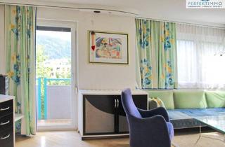 Wohnung mieten in 6460 Imst, Sonnige 3-Zimmer-Wohnung mit Garage und Abstellplatz