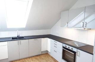 Maisonette mieten in Sonnenburgstraße, 6020 Innsbruck, WILTEN: Charmante 6-Zimmer-Maisonettewohnung mit Terrasse