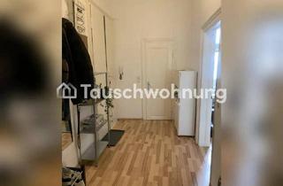 Wohnung mieten in 1020 Wien, TAUSCHWOHNUNG Tausche 2,5 Zimmer Wohnung gegen Studio in Wien