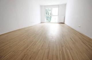 Wohnung mieten in Pantzergasse, 1190 Wien, Attraktive Mietwohnung mit Balkon in begehrter Wohnlage