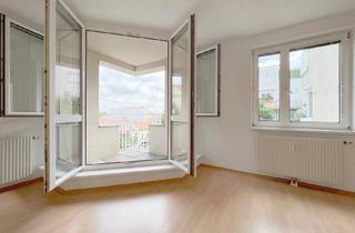 Wohnung mieten in 1160 Wien, Grünblick Wilhelminenberg Parkplatz - OPEN HOUSE Mittwoch 19.Aug
